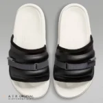 دمپایی مردانه نایک مدل Super Slides