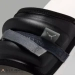 دمپایی مردانه نایک مدل Super Slides