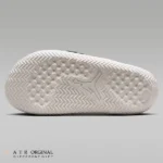 دمپایی مردانه نایک مدل Super Slides