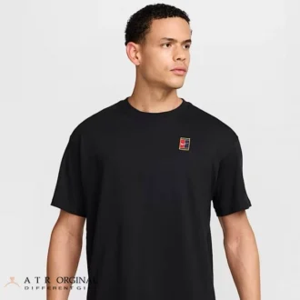 تی شرت مردانه نایک مدل Max 1 color