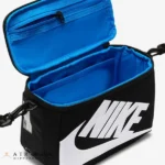 کیف نایک مدل Mini Shoe box
