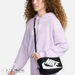 کیف نایک مدل Mini Shoe box