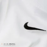 تی شرت زنانه نایک مدل Sportswear Essential