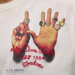 تی شرت زنانه نایک مدل Sportswear Essential