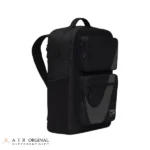 کیف نایک مدل Utility Elite Backpack