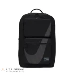 کیف نایک مدل Utility Elite Backpack