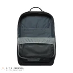 کیف نایک مدل Utility Elite Backpack