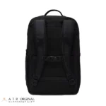 کیف نایک مدل Utility Elite Backpack