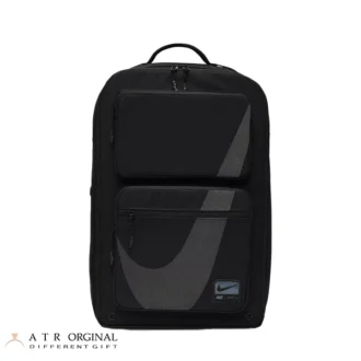 کیف نایک مدل Utility Elite Backpack