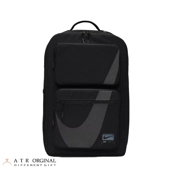 Nike Utility Elite Backpack کیف نایک مدل Utility Elite Backpack