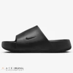 دمپایی نایک زنانه مدل Calm Slides