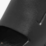 دمپایی نایک زنانه مدل Calm Slides