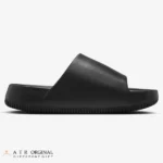 دمپایی نایک زنانه مدل Calm Slides