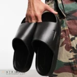 دمپایی نایک زنانه مدل Calm Slides