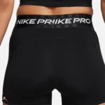 لگ زنانه نایک مدل Pro Gray Casual