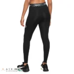 لگ زنانه نایک مدل Pro Graphic Training