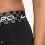 لگ زنانه نایک مدل Pro Graphic Training