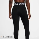 لگ زنانه نایک مدل Pro MID-RISE