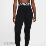 لگ زنانه نایک مدل Pro MID-RISE