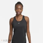 تی شرت زنانه نایک مدل Dri-Fit One 1 color