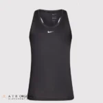 تی شرت زنانه نایک مدل Dri-Fit One 1 color