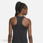 تی شرت زنانه نایک مدل Dri-Fit One 1 color