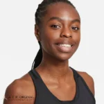 تی شرت زنانه نایک مدل Dri-Fit One 1 color