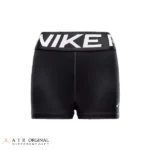 لگ زنانه نایک مدل Pro Sculpt