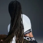 لگ زنانه نایک مدل Pro Sculpt