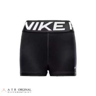 لگ زنانه نایک مدل Pro Sculpt