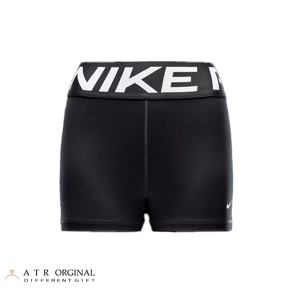 Nike Women's Pro Sculpt Leggings لگ زنانه نایک مدل Pro Sculpt