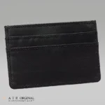 کیف کارت نایک مدل Airmax Kard Holder