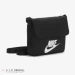 کیف نایک مدل Crossbody bag 1 color