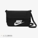 کیف نایک مدل Crossbody bag 1 color