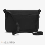 کیف نایک مدل Crossbody bag 1 color
