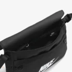 کیف نایک مدل Crossbody bag 1 color