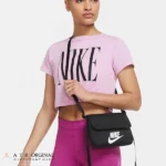 کیف نایک مدل Crossbody bag 1 color