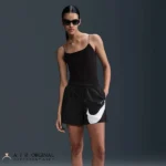 شلوارک زنانه نایک مدل Epic Fast 1 color