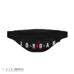 کیف نایک مدل Jordan Cross