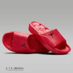 دمپایی مردانه نایک مدل Franchise Slides