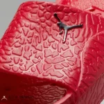 دمپایی مردانه نایک مدل Franchise Slides