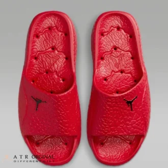 دمپایی مردانه نایک مدل Franchise Slides