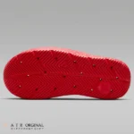 دمپایی مردانه نایک مدل Franchise Slides