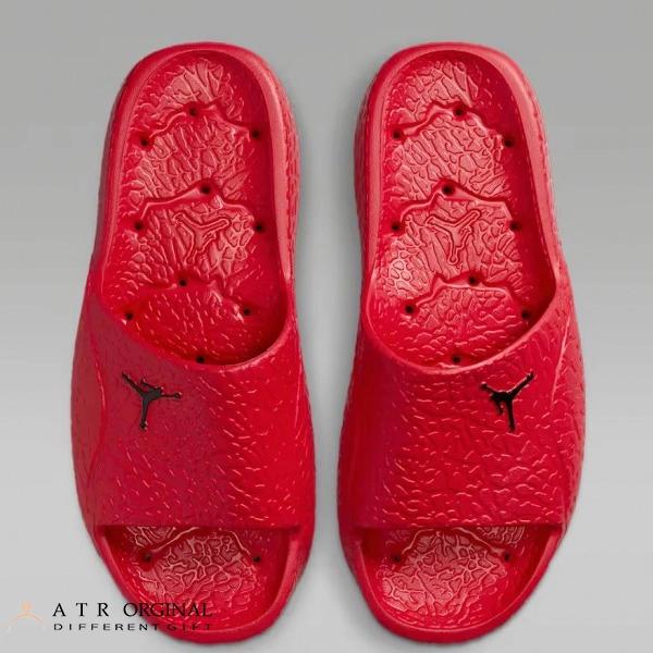 Nike for Men Franchise Slides Slippers دمپایی مردانه نایک مدل Franchise Slides