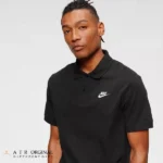 تی شرت مردانه نایک مدل sportswear Men's polo