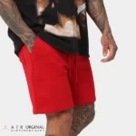 شلوارک مردانه نایک مدل Jordan M Shorts