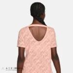 تی شرت زنانه نایک مدل SPORTSWEAR 1 color