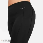 لگ زنانه نایک مدل GO with Pockets