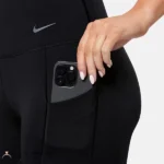 لگ زنانه نایک مدل GO with Pockets