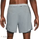 شلوارک مردانه نایک مدل Stride Dri-Fit